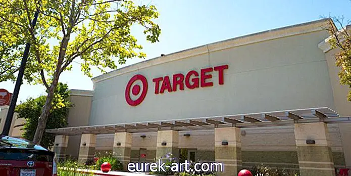 compras - Target está implementando el servicio de entrega el mismo día