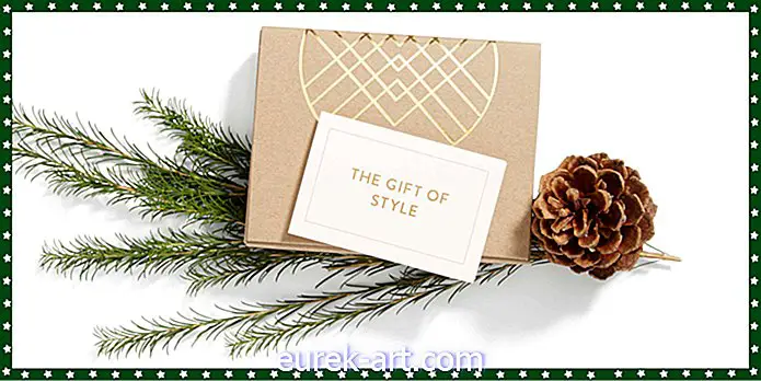 30 melhores caixas de assinatura - para o presente de Natal que realmente continua dando