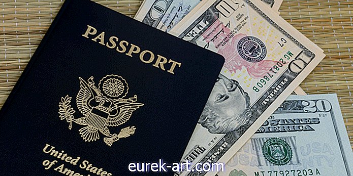 rejse - Fornyelse af pas kan tage længere tid end normalt i år